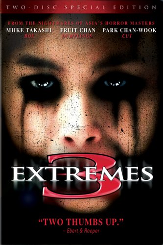 8_Three_extremes