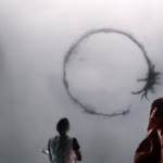 The Overwhelming Beauty of ARRIVAL's Ending