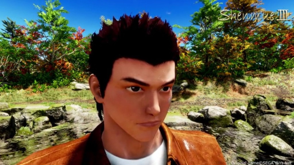 Shenmue_THUMB-1434422624324