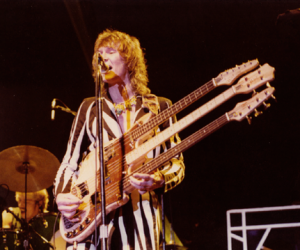 This one actually gives you 100x the street cred. (RIP Chris Squire)
