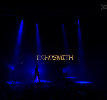 Echosmith-2