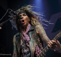 3SteelPanther