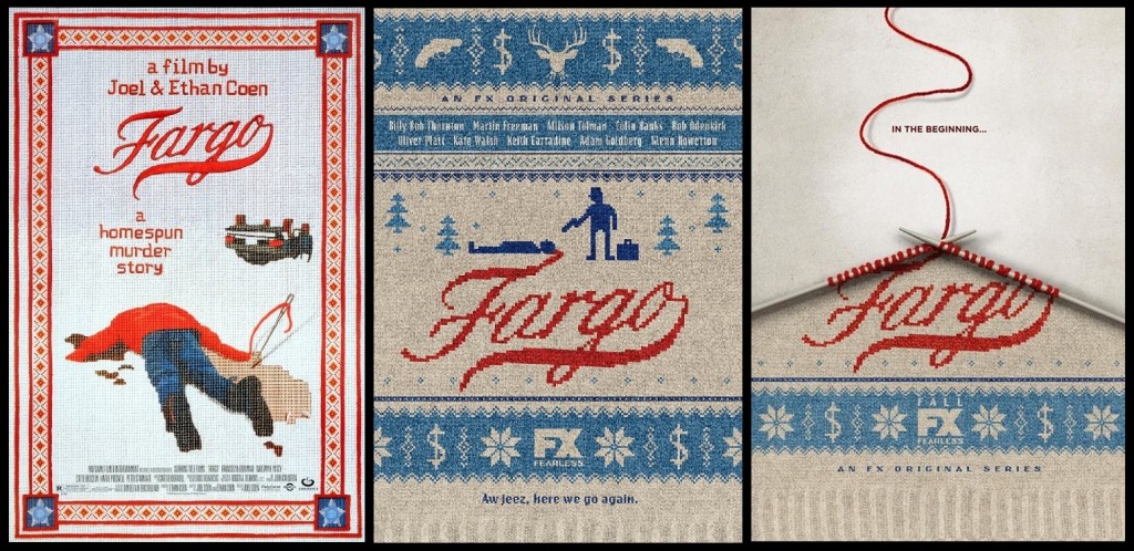 00 Fargo Covers