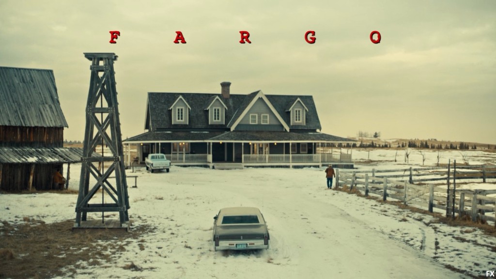 02 Fargo S2 E2 Image 5