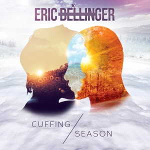 Eric-Bellinger-Cuffing-Season-2