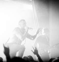August Burns Red Show-8