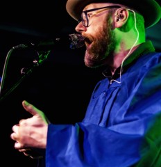 Mike Doughty-2016-01-24-Phx-164