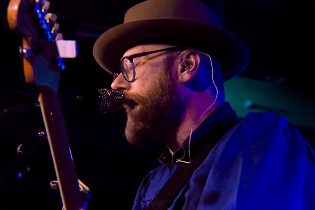 Mike Doughty-2016-01-24-Phx-225