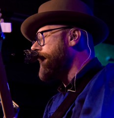 Mike Doughty-2016-01-24-Phx-225