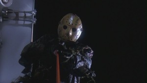 Friday-the-13th-Part-VIII-Jason-Takes-Manhattan-friday-the-13th-21632553-900-506