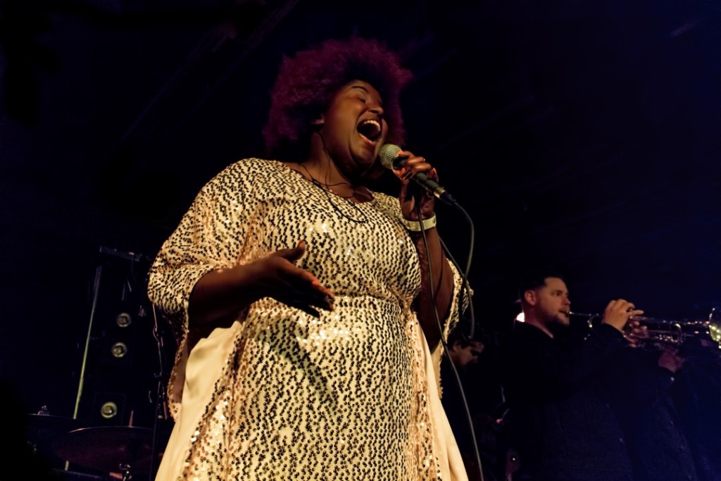 The Suffers-2016-02-22-Phx-Kam Franklin-022