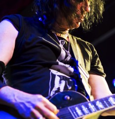 Ace Frehley – 2016-03-02 – 026 – Richie Scarlet