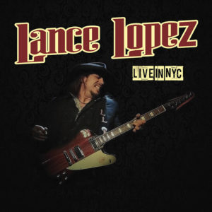 0256-LanceLopez_liveinNYC
