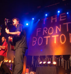 FRONTBOTTOMS676