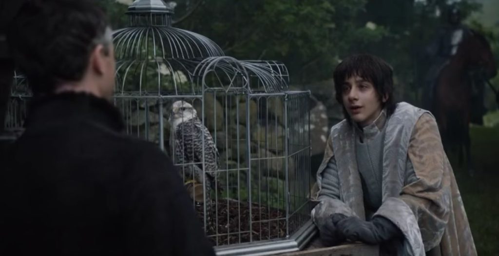 familiar-faces-return-in-the-promos-for-game-of-thrones-episode-4-book-of-the-stranger-968187
