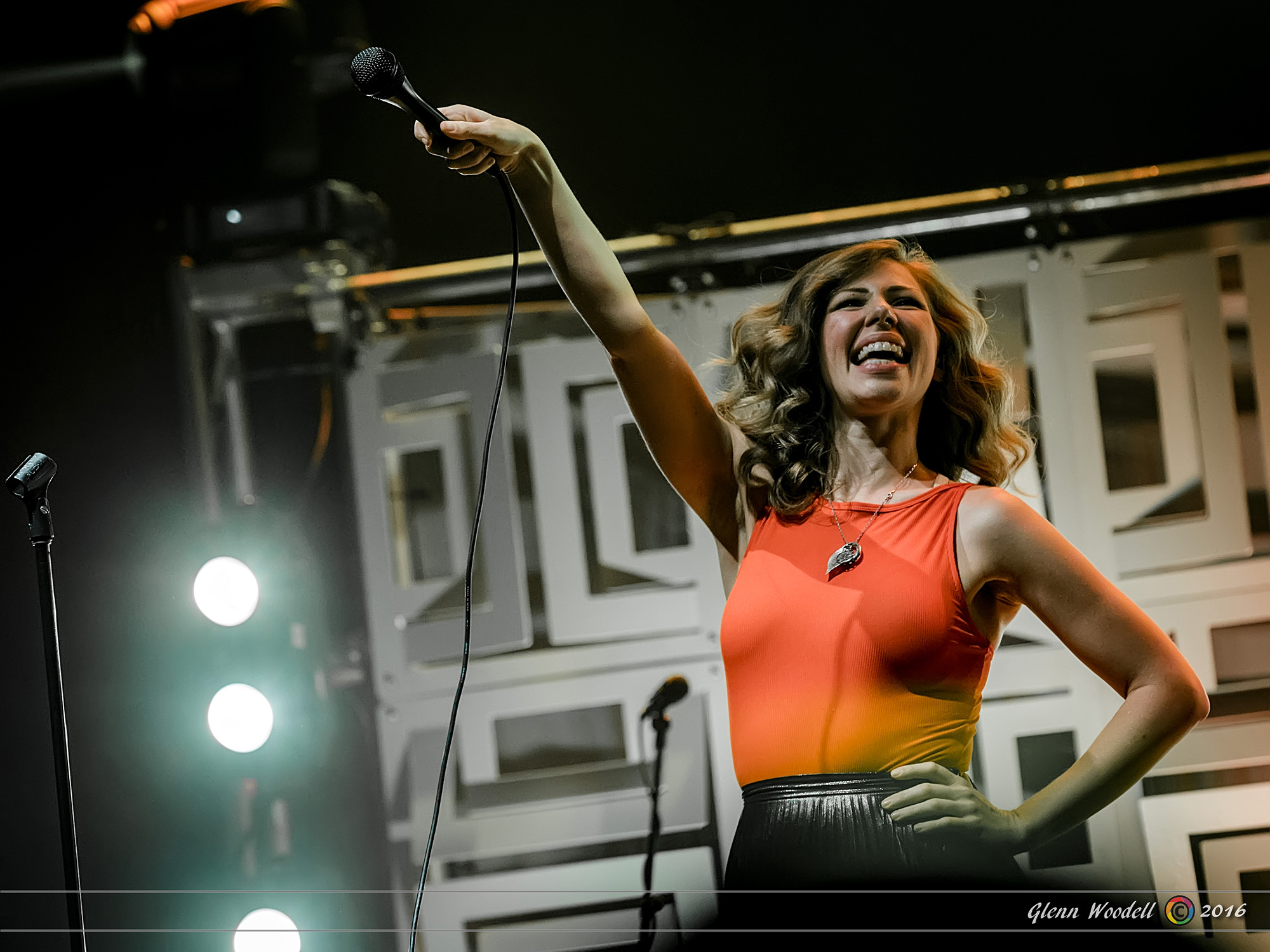 Hit the Groove with Lake Street Dive Tour 2024 Unveiled! Free 2024