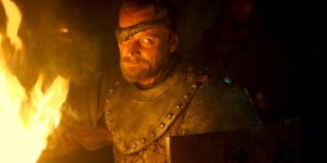 Game-of-Thrones-Beric-Dondarrion-Resurrection