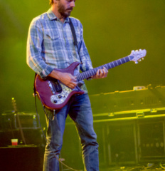 Toad the Wet Sprocket – Tempe – 2016-07-10 -037