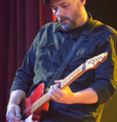 Toad the Wet Sprocket – Tempe – 2016-07-10 -042