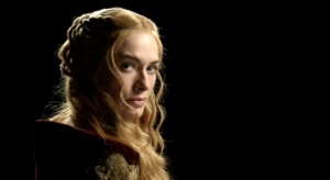 a-clinical-psychologist-has-just-diagnosed-mad-queen-cersei-s-personality-disorder-on-gam-1049036