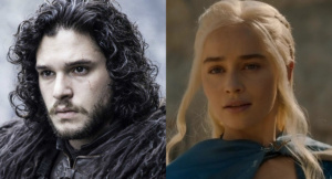 game-of-chromosomes-there-could-be-more-to-the-jon-snow-game-of-thrones-theory-than-mee-1038010