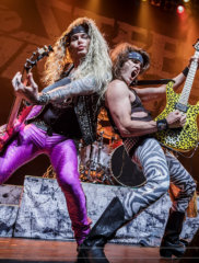 steel_panther_3576
