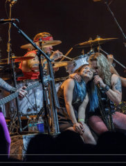 steel_panther_4028