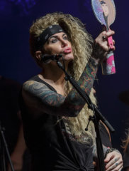 steel_panther_4084