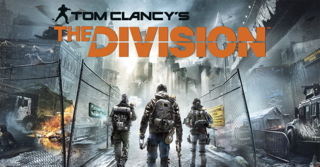 tom-clancys-the-division-ogimage