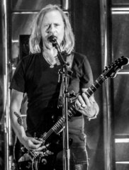 2016-09-30-alice-in-chains-019
