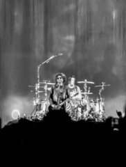 2016-09-30-alice-in-chains-073