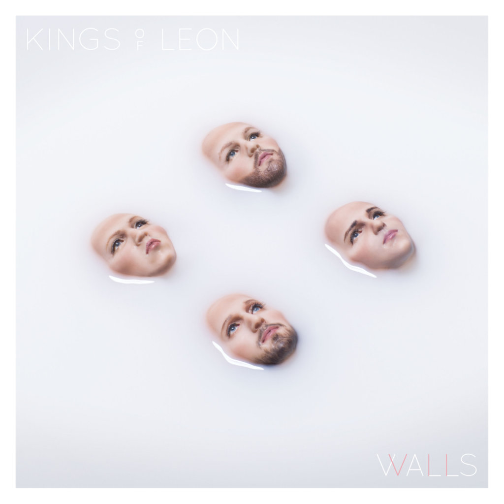 kings-of-leon-walls-cd-cover