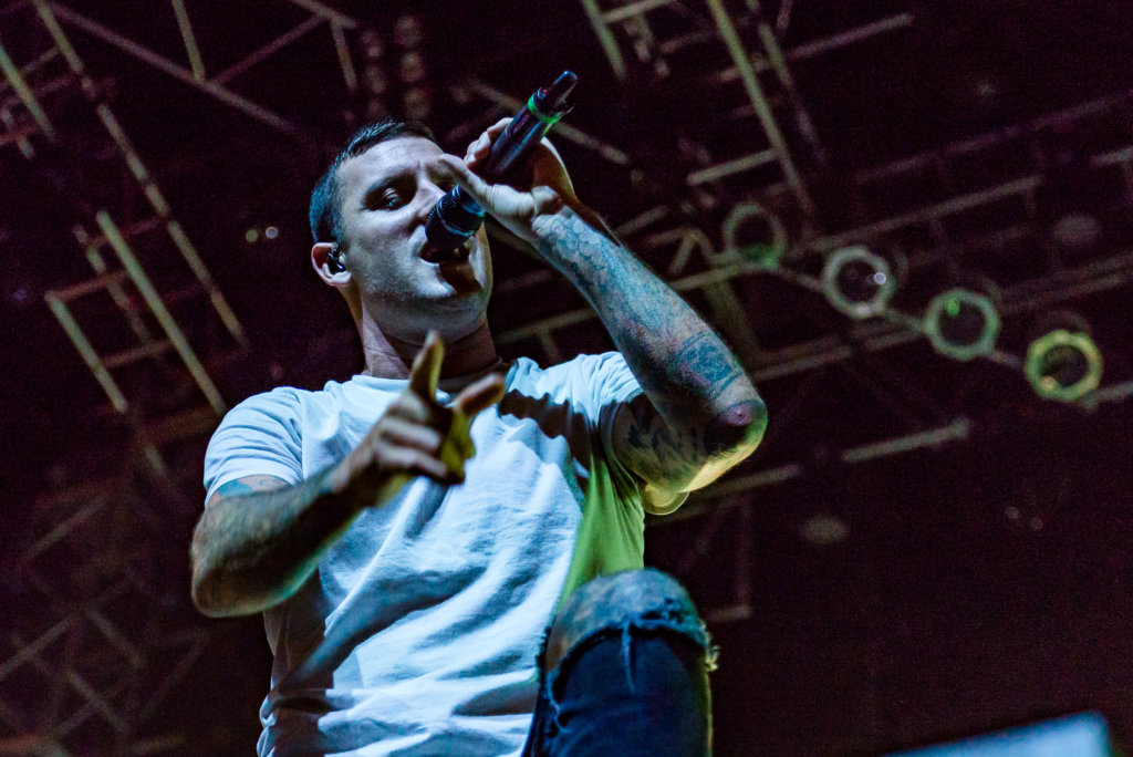 parkway-drive-show-mag-16