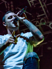 parkway-drive-show-mag-16