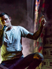 parkway-drive-show-mag-17