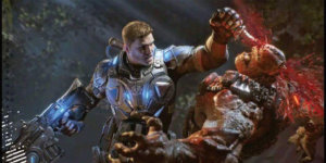 gears-of-war-4-solo-xbox-one-090316-1