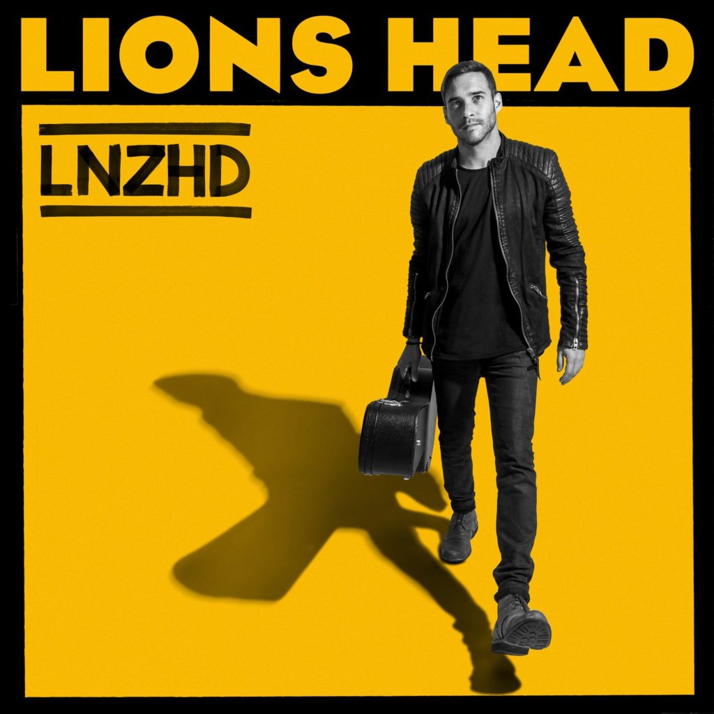 13-cover-lions-head-lnzhd