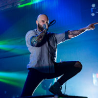 August Burns Red-Mag–11