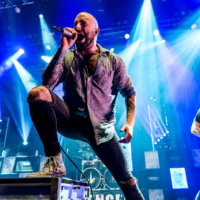 August Burns Red-Mag–9