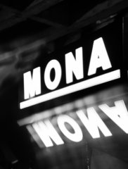 Mona_006
