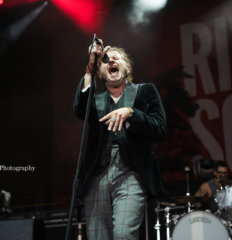 RivalSons – Insta (1 of 1)