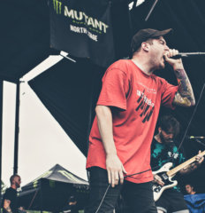 Counterparts (1 of 1)-3