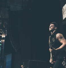 Memphis May Fire (1 of 1)-12
