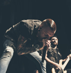 Memphis May Fire (1 of 1)-13