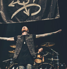 Memphis May Fire (1 of 1)-16