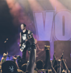 Volbeat (1 of 1)-13