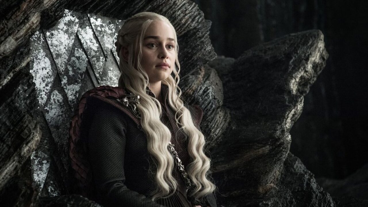 Game of Thrones: Season 7, [Ep 6-7 Review] -