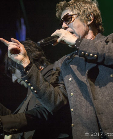 Psychedelic Furs IMG_0555