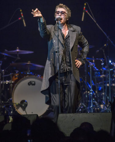 Psychedelic Furs IMG_0684
