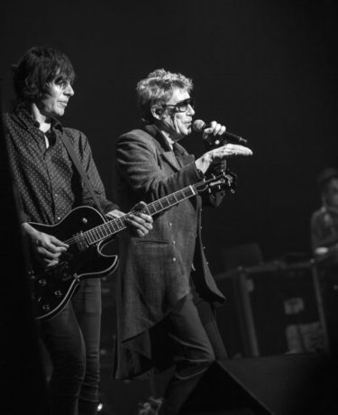 Psychedelic Furs IMG_0794